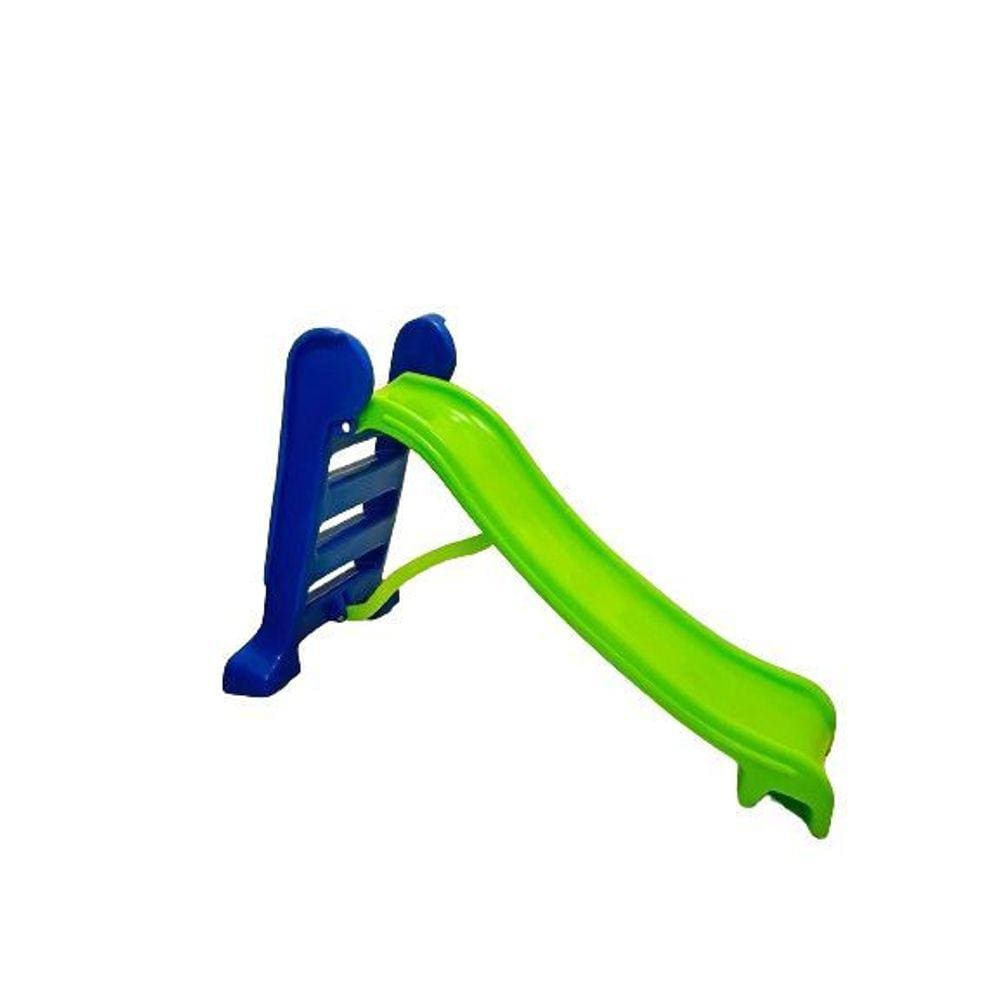 Escorredaor Plastico Infantil Diversão E Cores