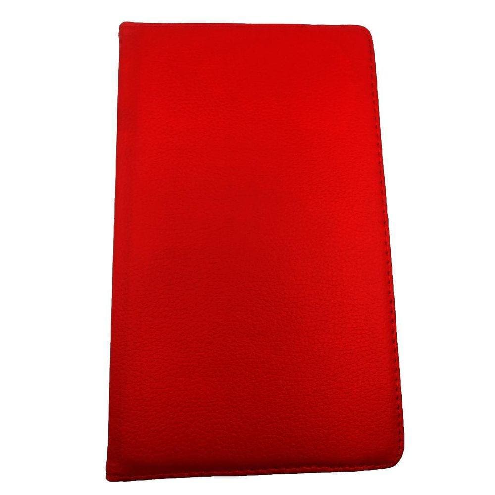 Capa Capinha Giratória Compatível Samsung Tablet Tab A9 +