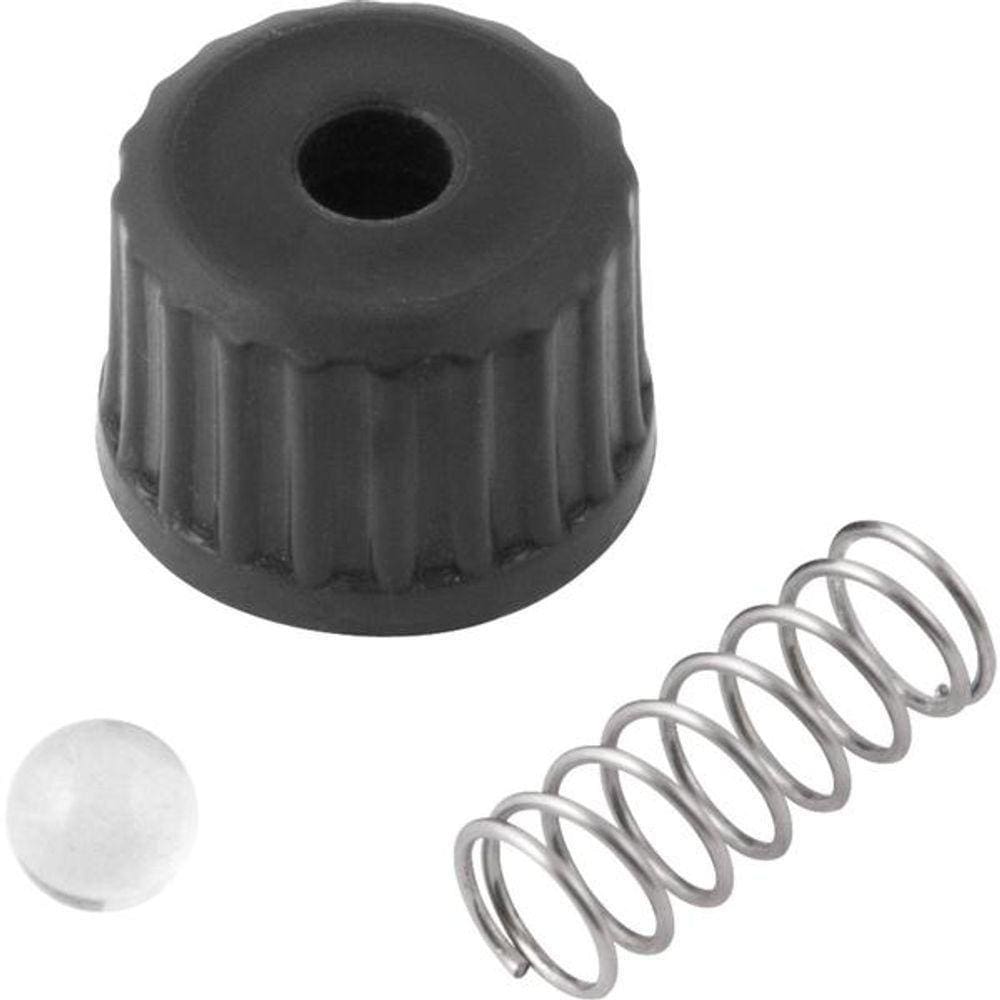 Válvula Segurança Para Pulverizador 12/20L