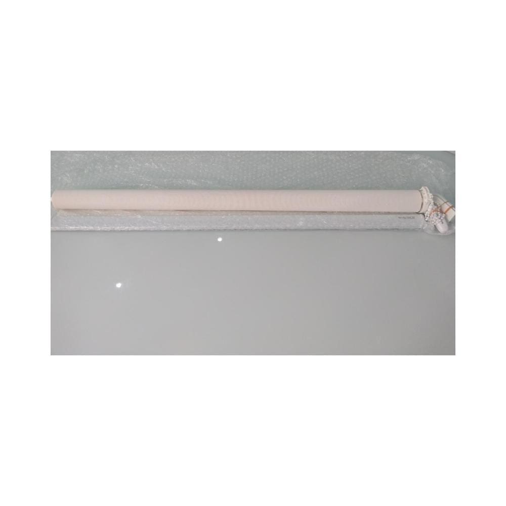 Persiana Rolo Manual Screen 3% Tela Solar