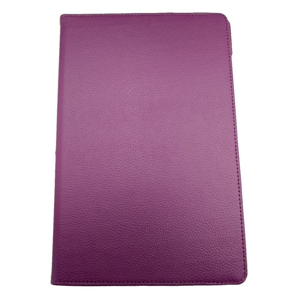Capa Capinha Compatível Samsung Tablet Galaxy Tab A9 X110