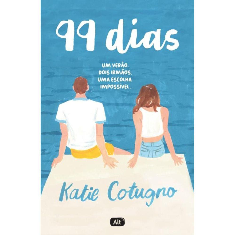 99 Dias