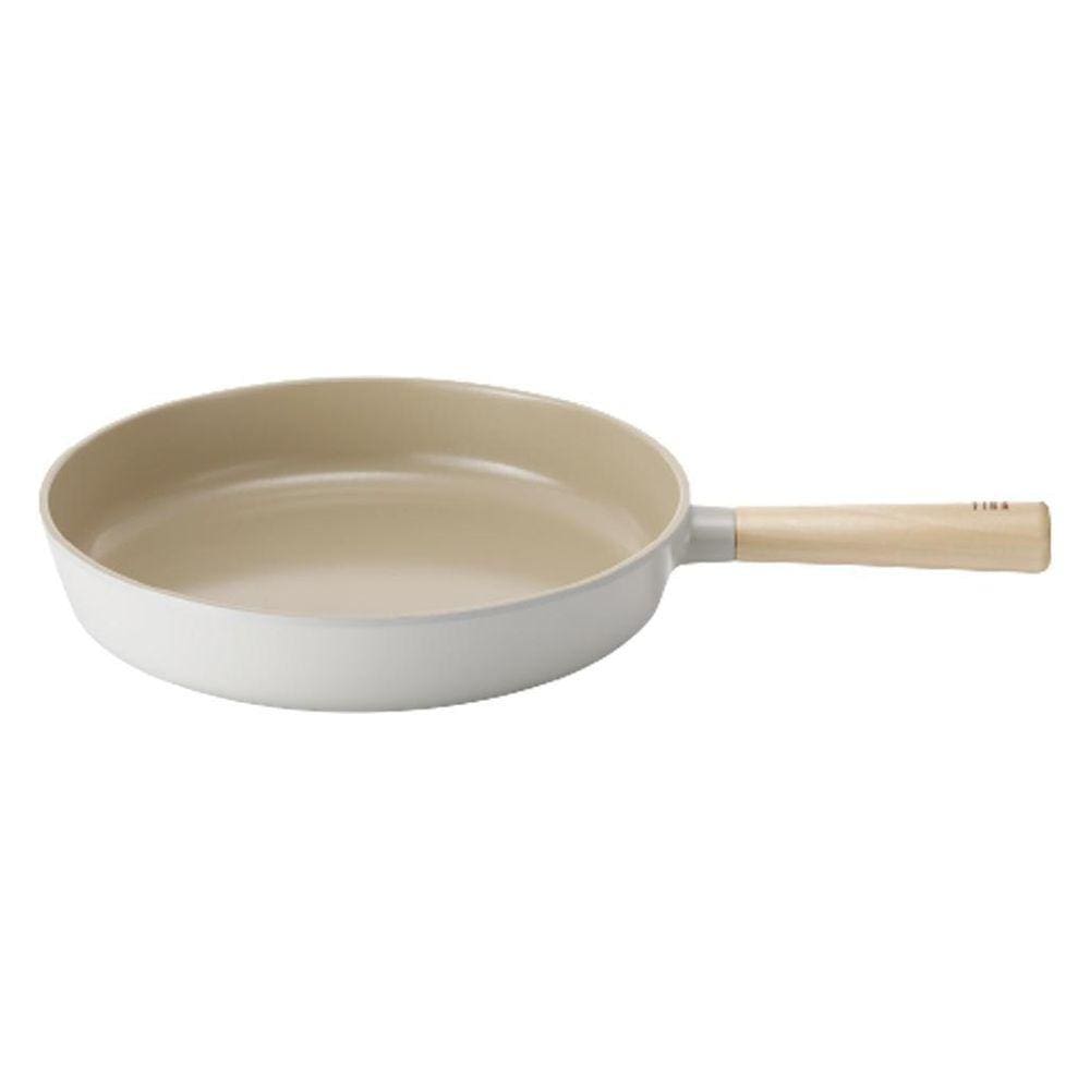 Frigideira 28Cm/2,7L - Indução Com Revestimento Cerâmico - F