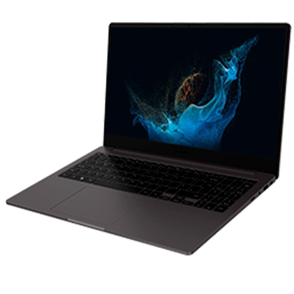 Notebook Samsung Galaxy Book2, Intel Core | Extra