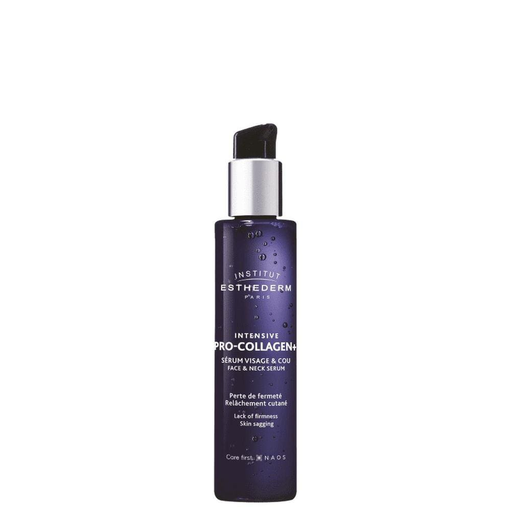 Esthederm Paris Intensive Pro-Collagen+ Sérum 30Ml