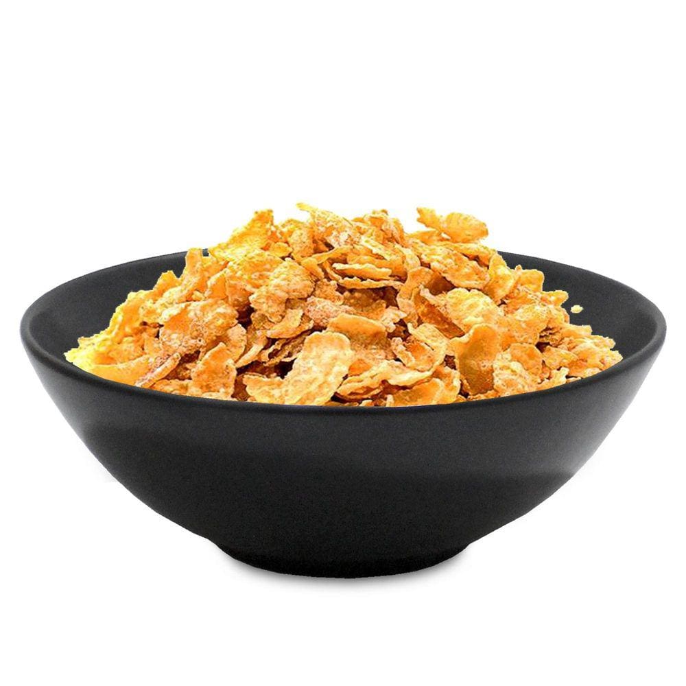 Bowl Tigela Cerâmica Ideal Cereais Frutas Caldos Sopas 300Ml