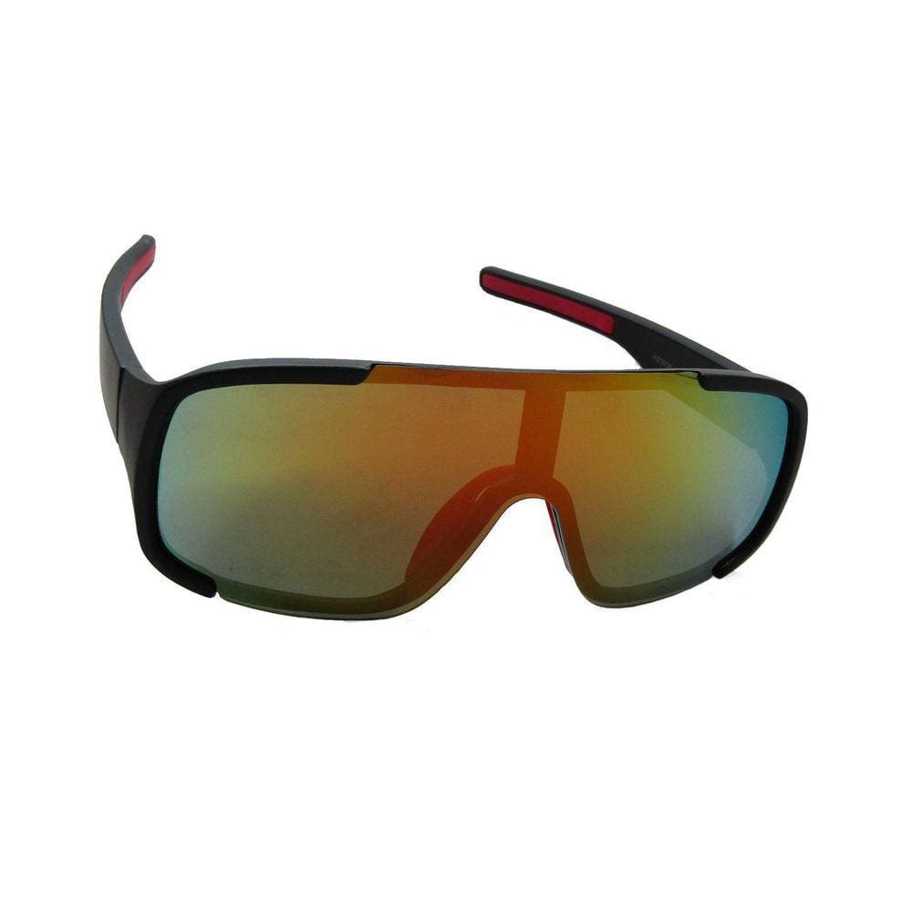 Óculos De Proteção Ciclismo Ciclista Bike Trilha Bicicleta