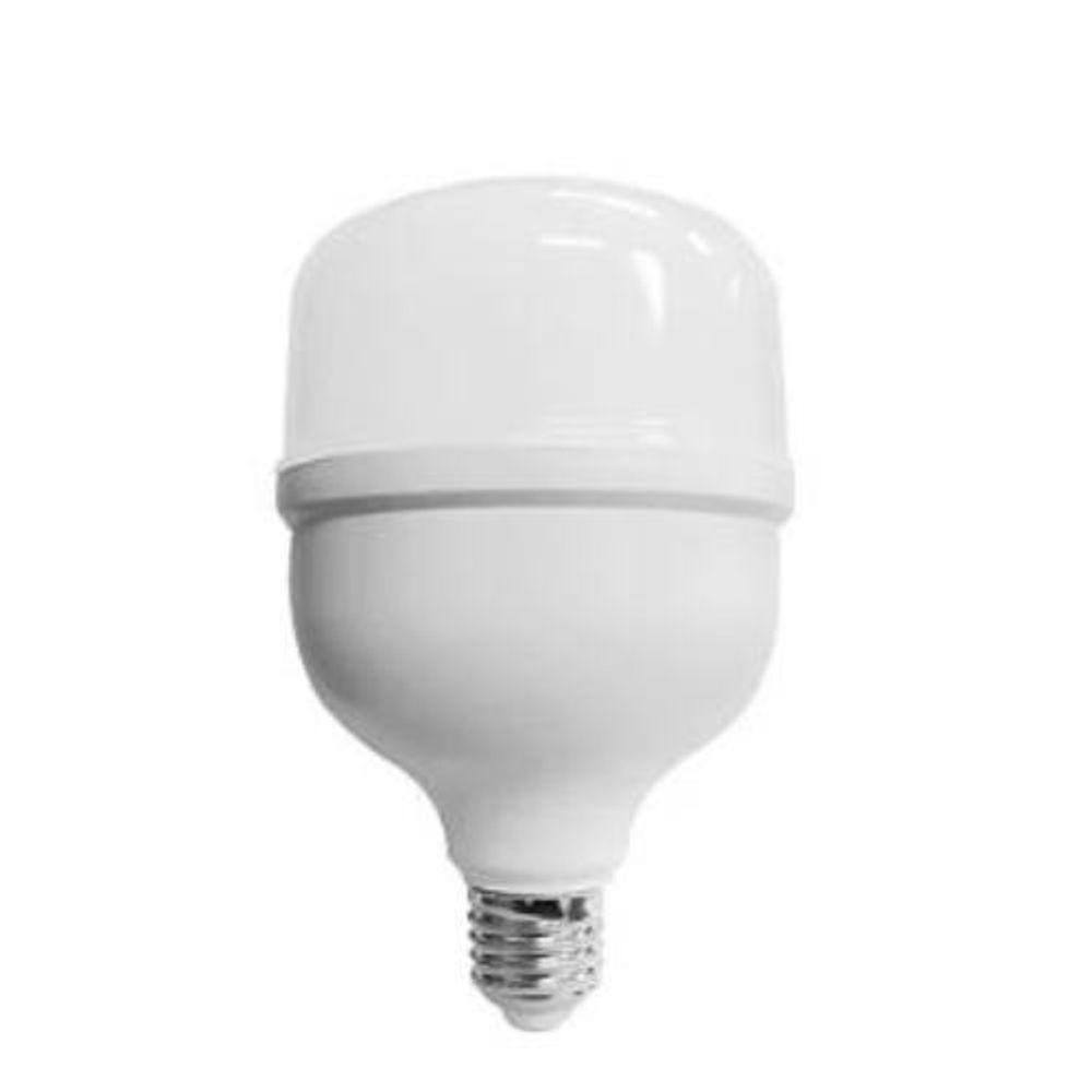 Lampada Bulbo Alta Potencia 65W
