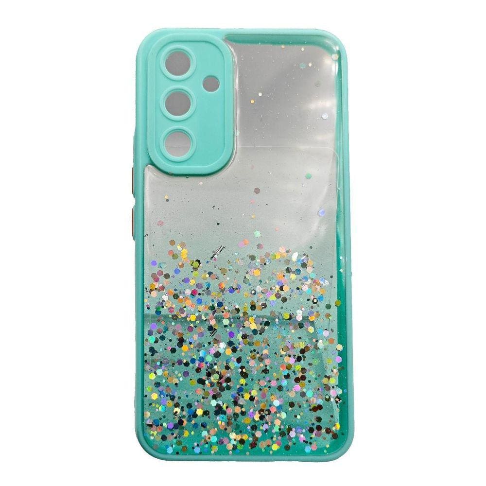 Capa Capinha Compatível Samsung Galaxy A54 5G Tela 6.4