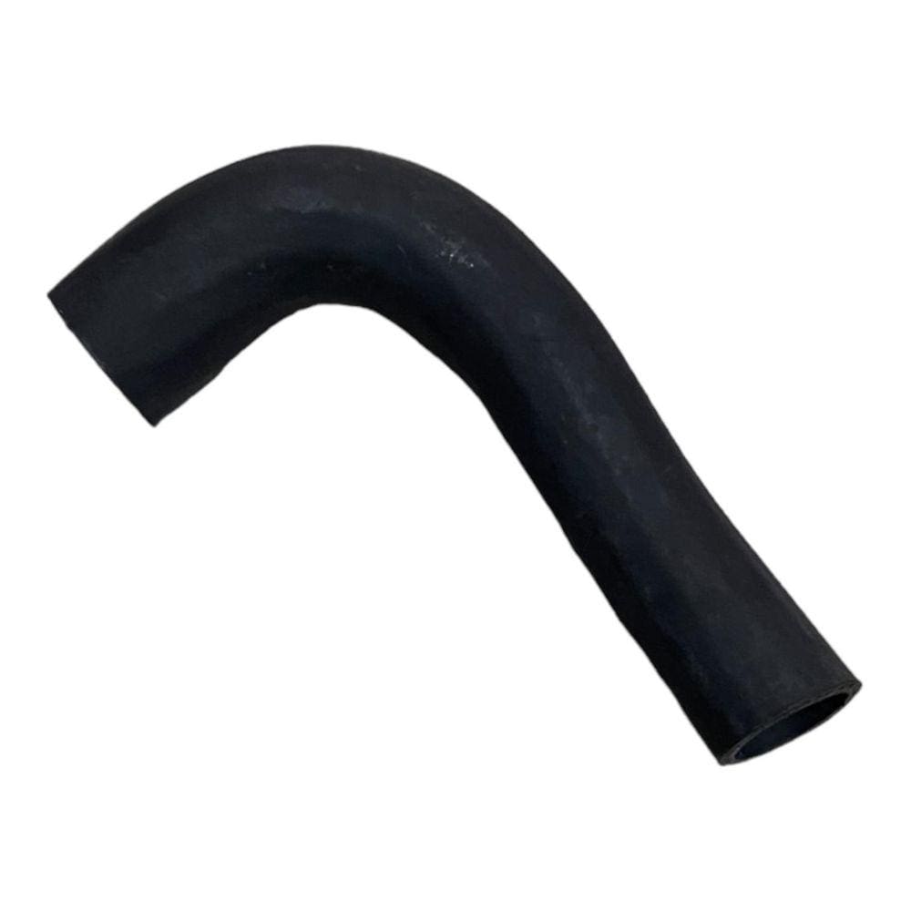 Mangueira Radiador Superior Amarok 3.0 V6 18/.. 2H6121101