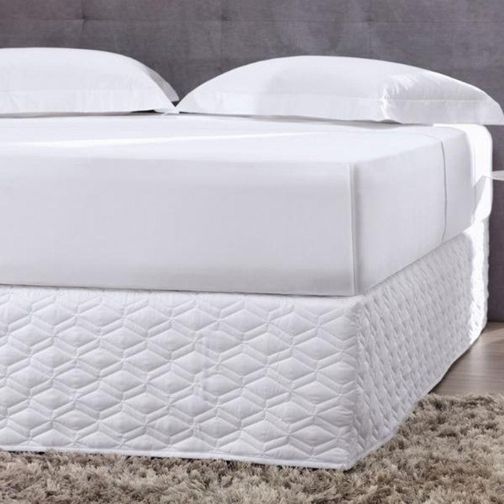 Saia Box Solteiro Easy Fit Ultrawave - Altenburg