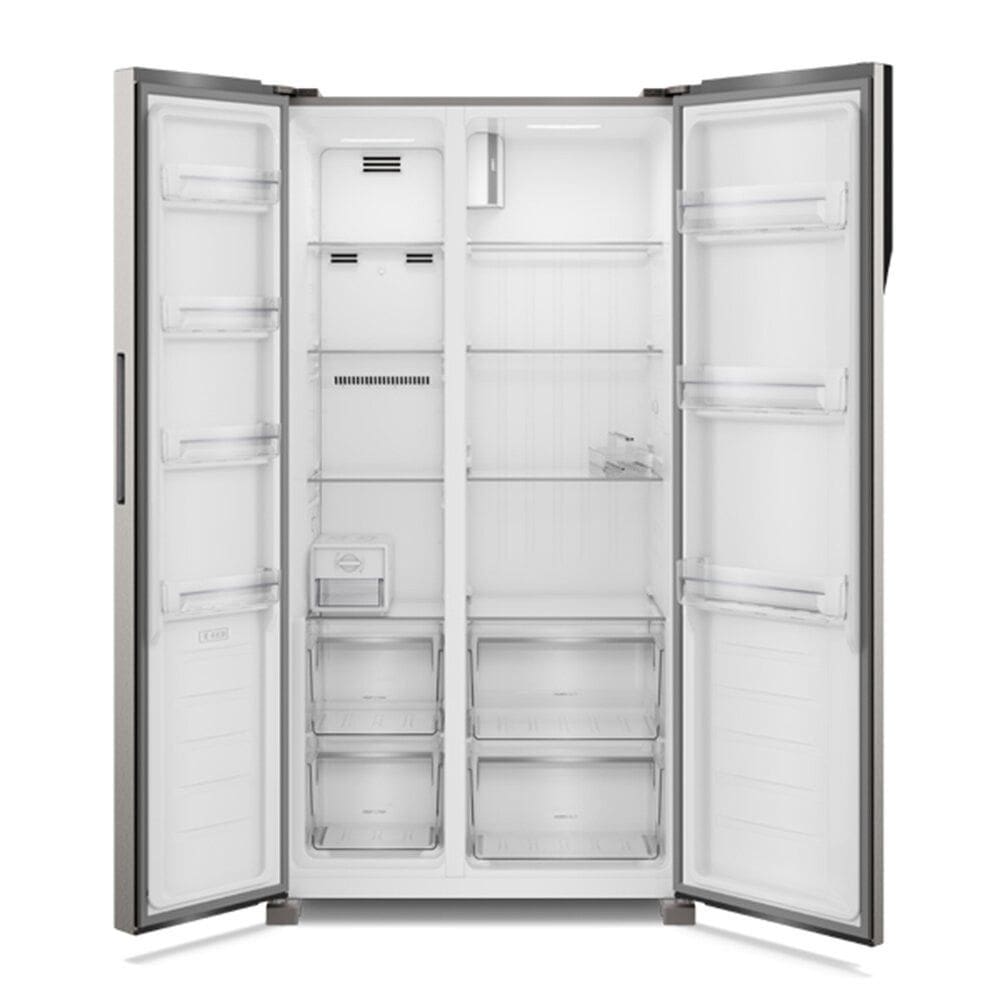 Geladeira Electrolux Frost Free 2 Portas 435 | Extra