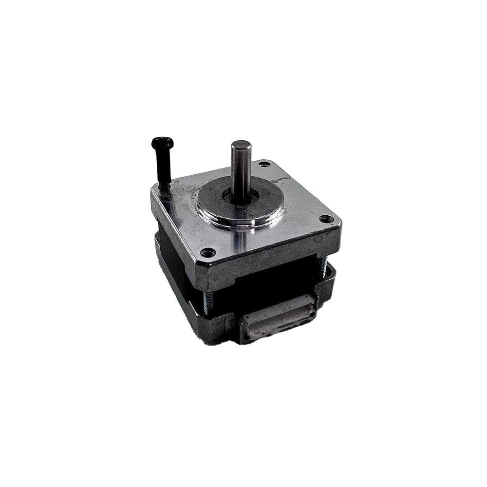 Motor Moving 230W Onelight 42H-12-25