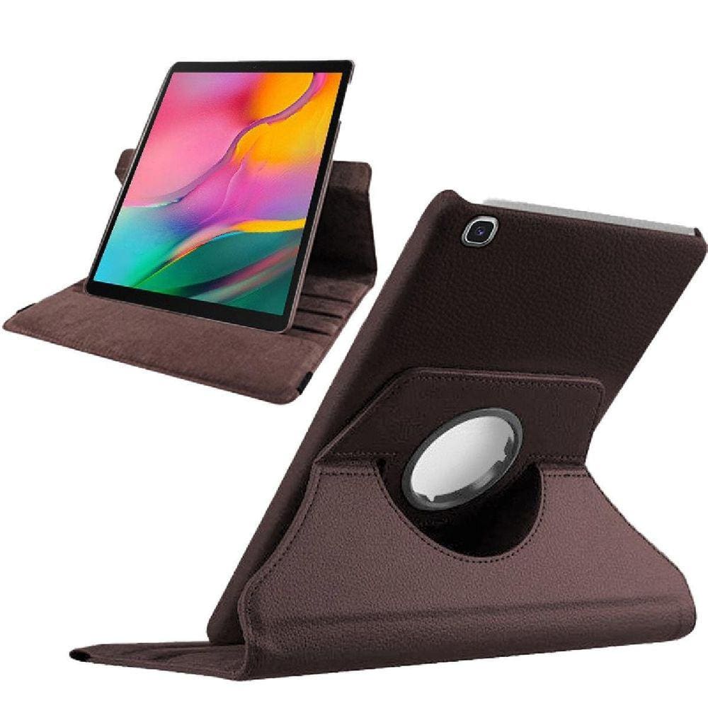 Capa Capinha Compatível Samsung Tablet Tab S6 Lite P610 P613