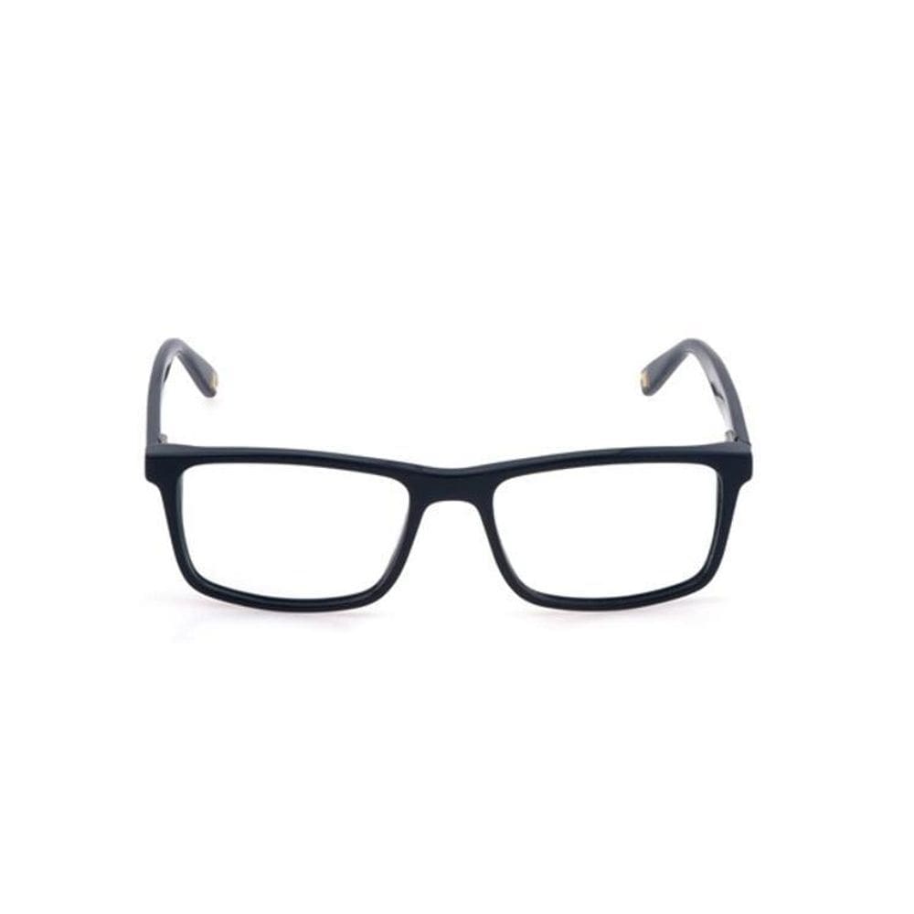 Armacao Para Oculos Marca Fila Vfi542L500700