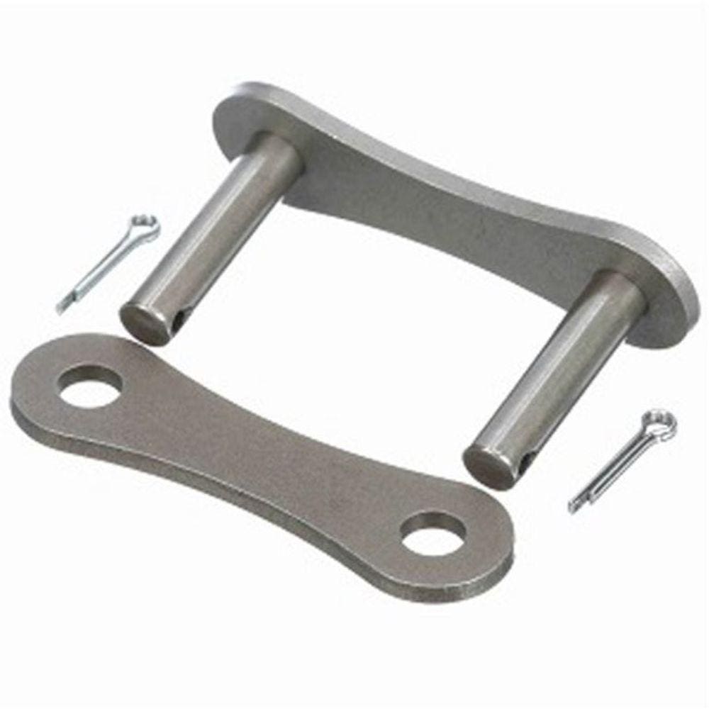 Emenda para Corrente SKF PHC 208B-C/L