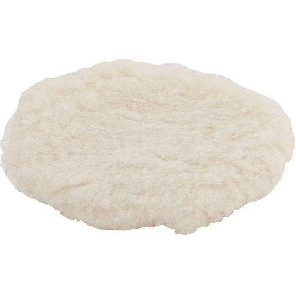 Boina De Polimento 8 - Nove54 15