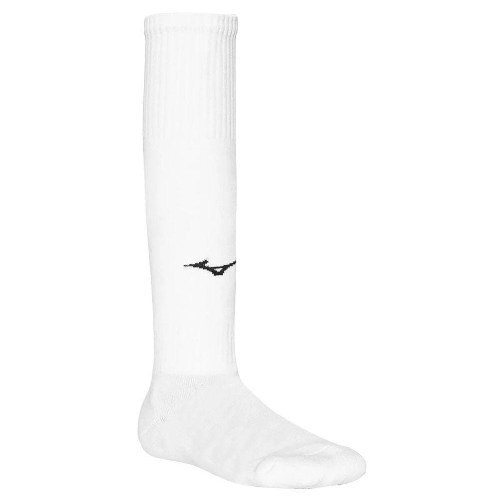 Meião Mizuno Morelia Unissex MNMAM11929-0001