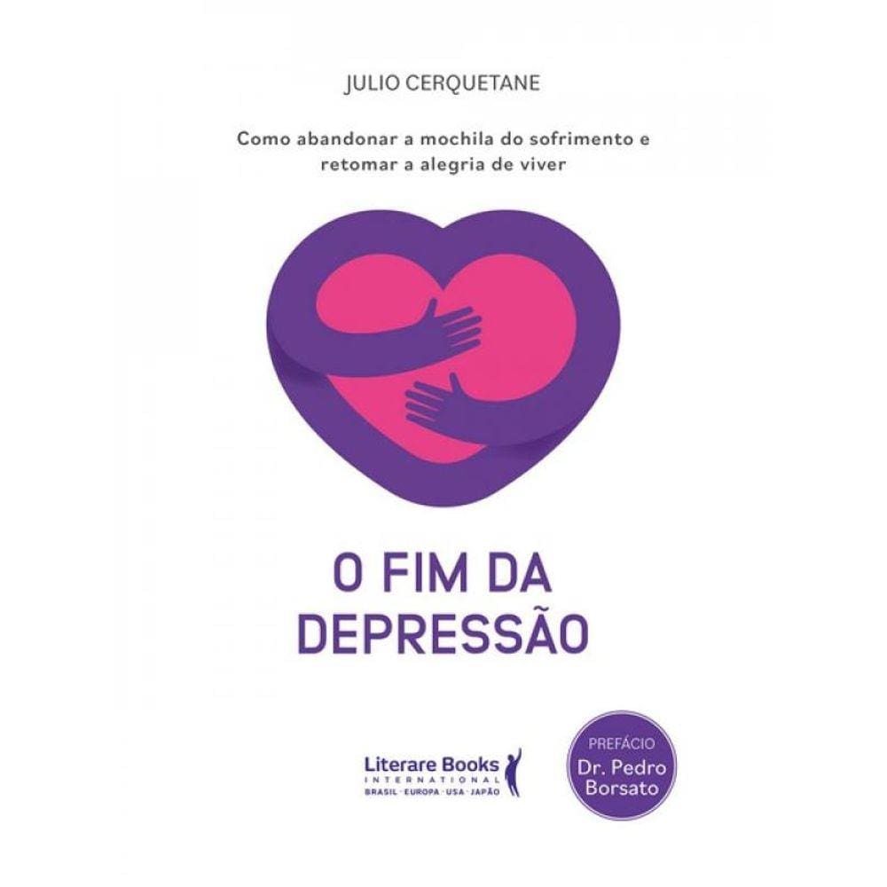 O Fim Da Depressão