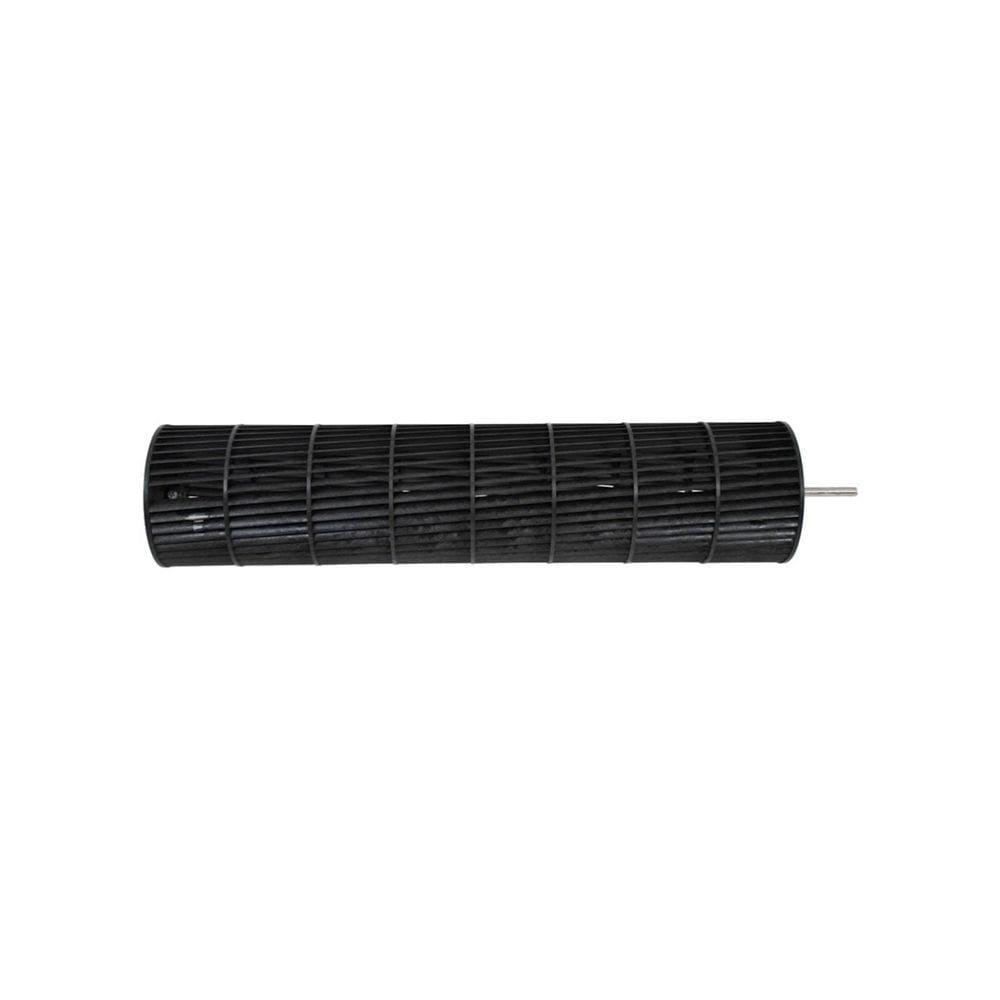 Turbina Para Evaporadora Da Lg Avnq60Gm2A0 Adp73694503 Novo