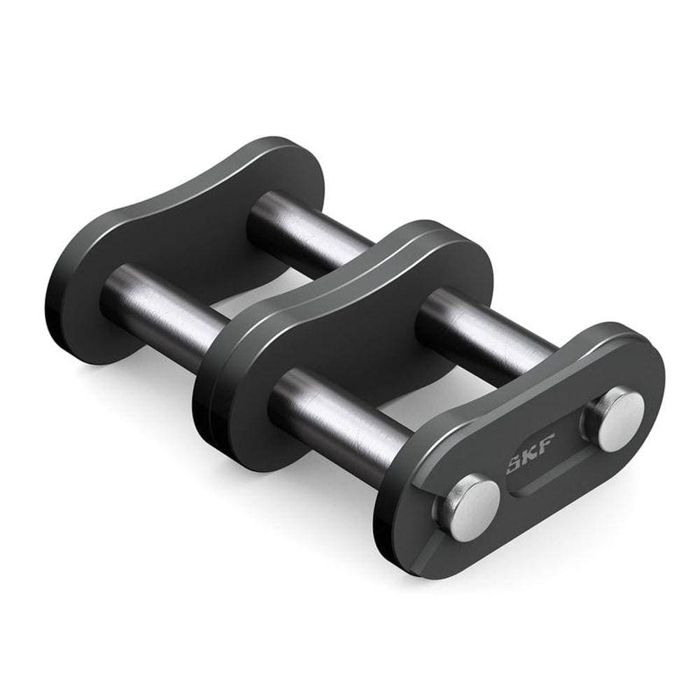 Corrente SKF PHC 120-2C/L