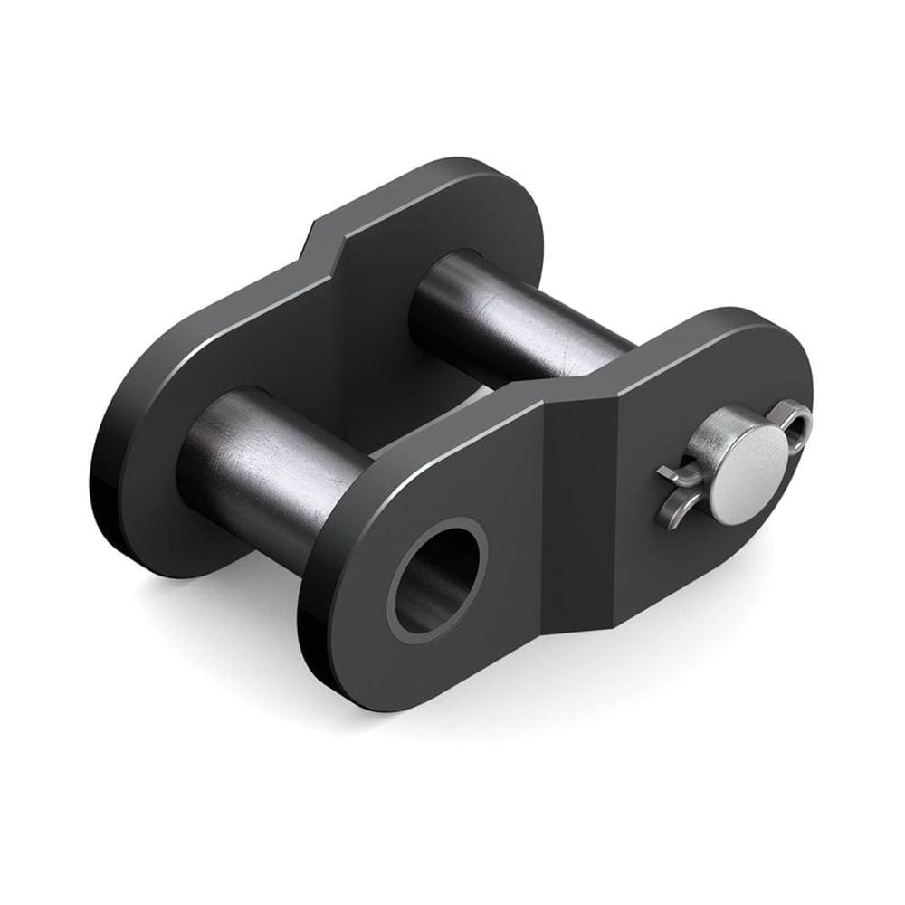 Correntes SKF PHC 05B-1O/L