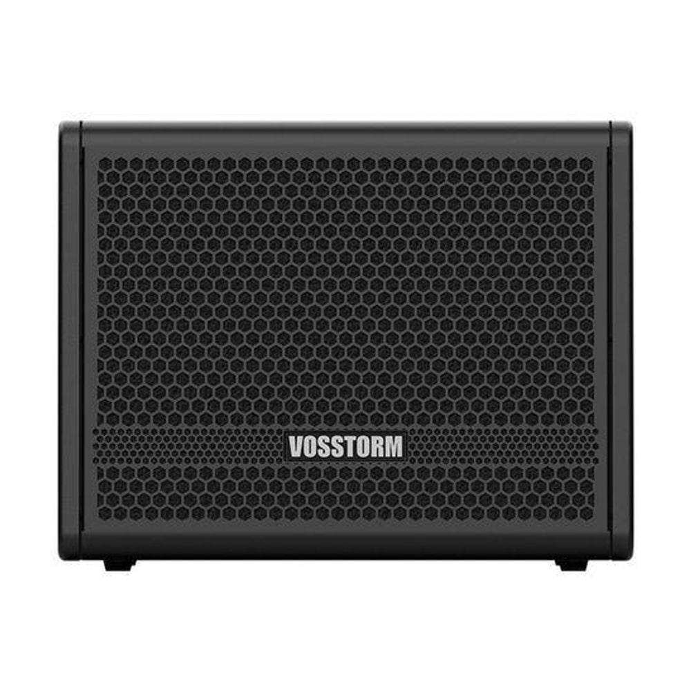 Combo Baixo Vosstorm Bs 8A