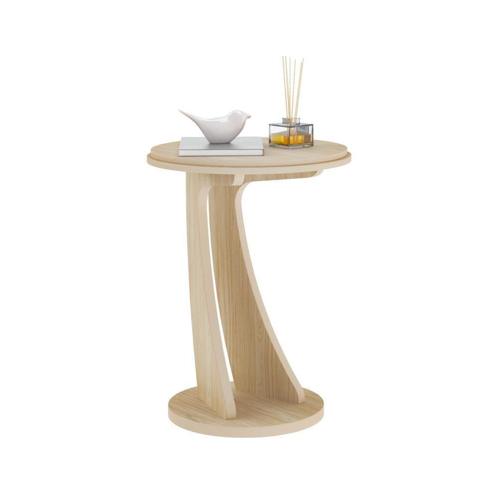 Mesa de Apoio Tutti Artely