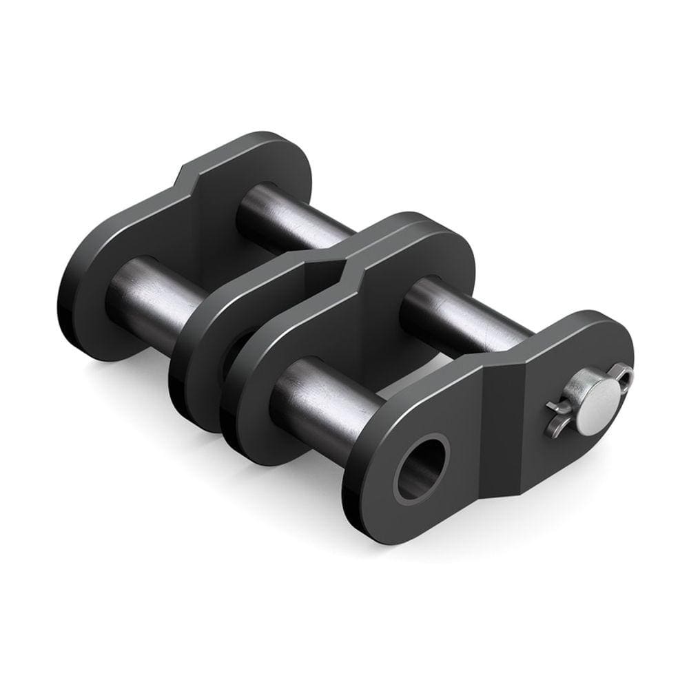 Correntes SKF PHC 80-2O/L