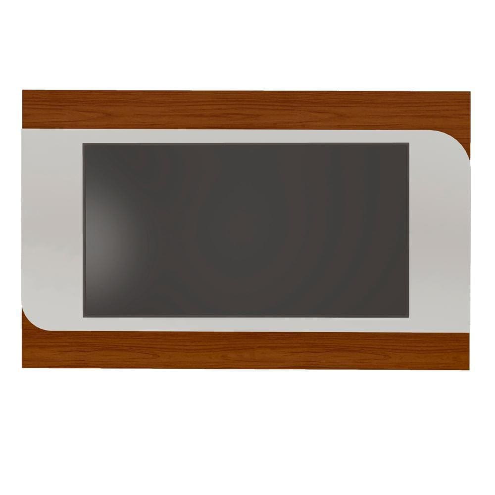 Painel Para Tv Até 86" Elegance Artely