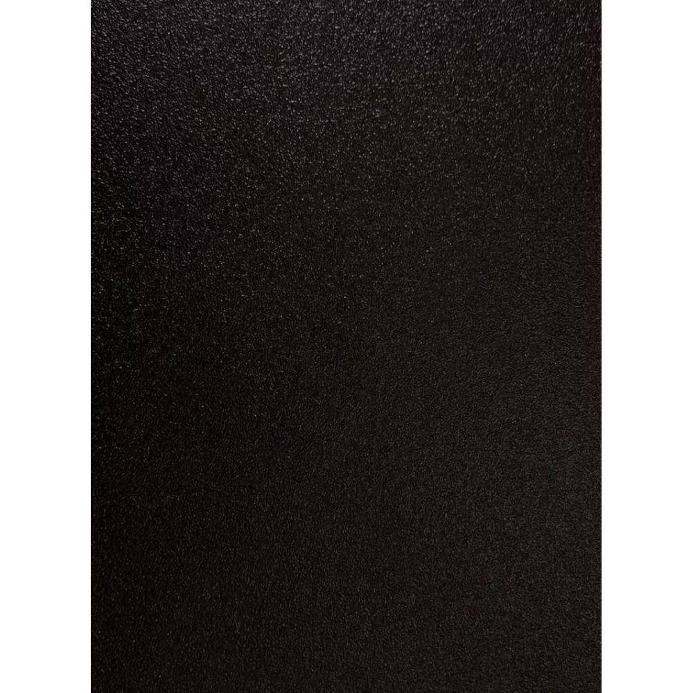 Acrílico Placa 90Cmx98Cm Pet Para Box Armários E Gabinetes