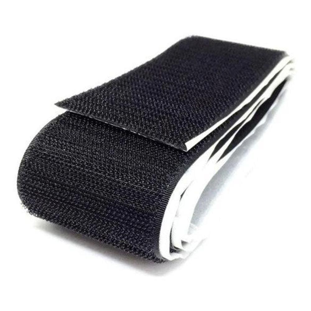 Tecido Adesivo Resistente De Pedais Landscape Pedalboard