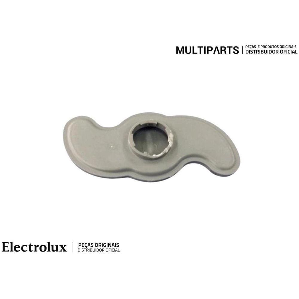 Braço Superior 673000340000 Lava Louça Electrolux Li10B