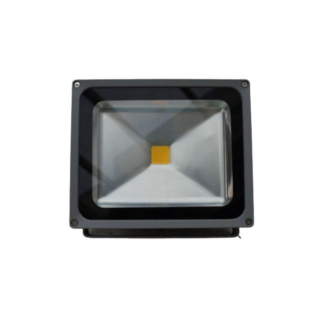 Refletor De Led Eros