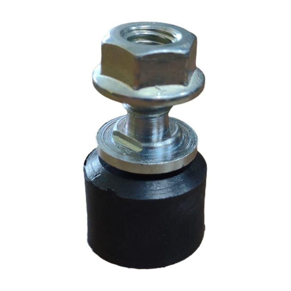 Reparo Porta De Correr Kombi Pino Superior E Bucha
