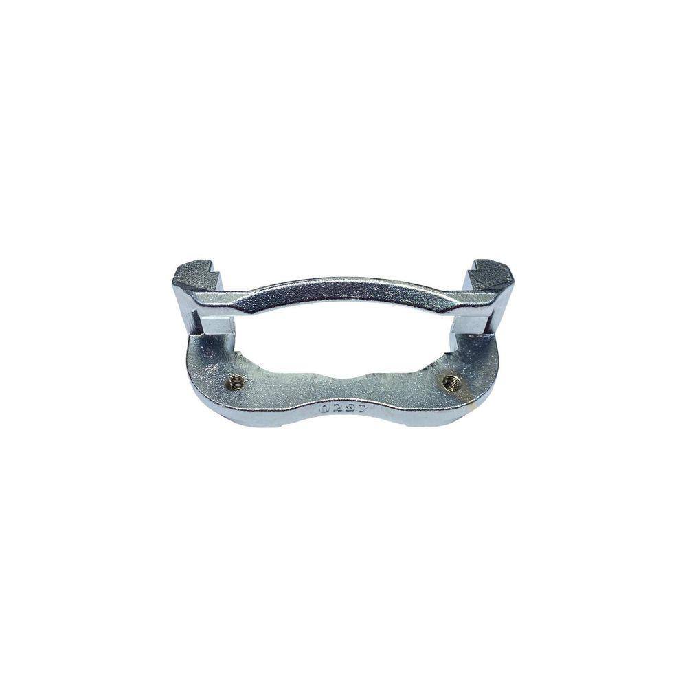 Suporte Cavalete Pinca Freio Toyota Bandeirantes
