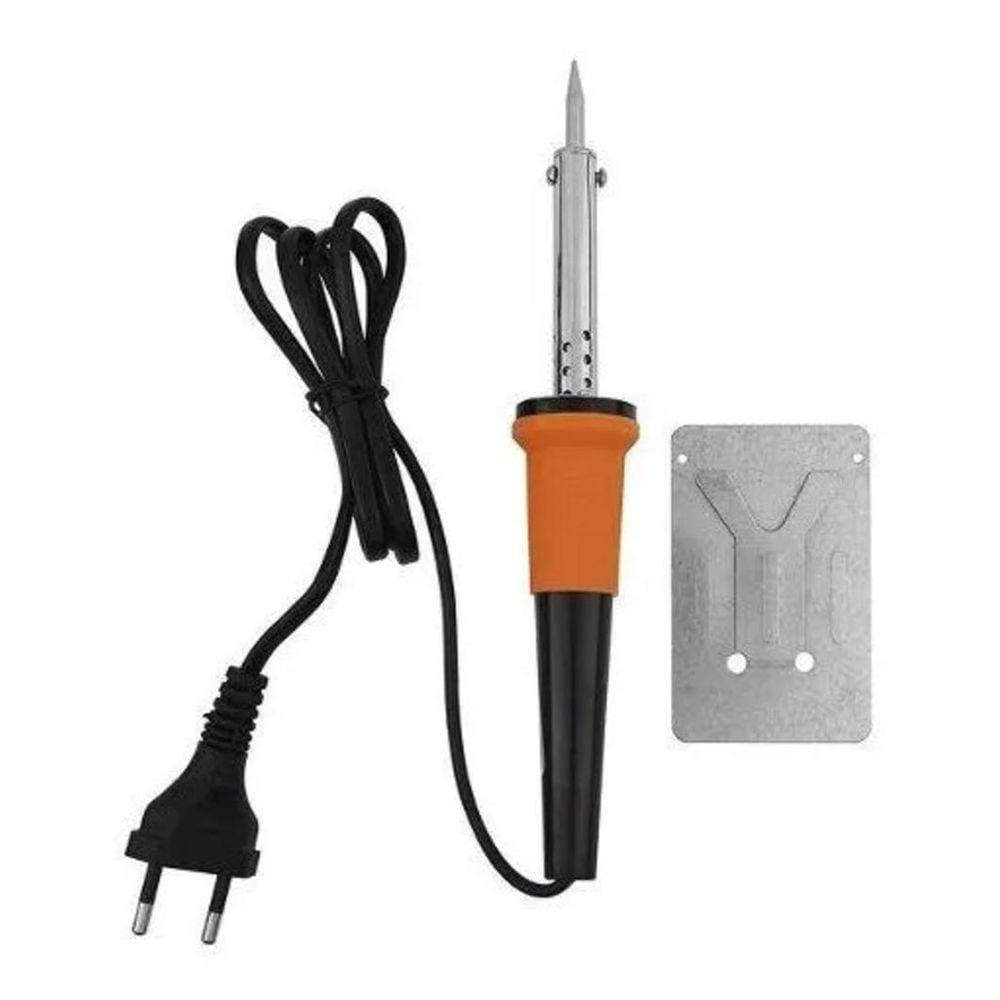 Ferro De Solda Barcelona 40W 127V