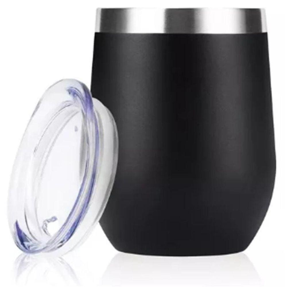 Copo Termico Para Tomer Sua Cerveja Copo Caneca
