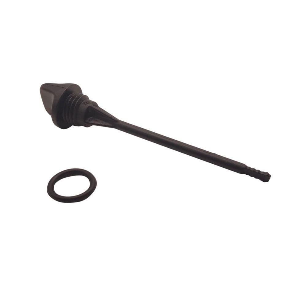 Vareta Medidor De Óleo Com Oring Titan Start Cargo Cg Fan160