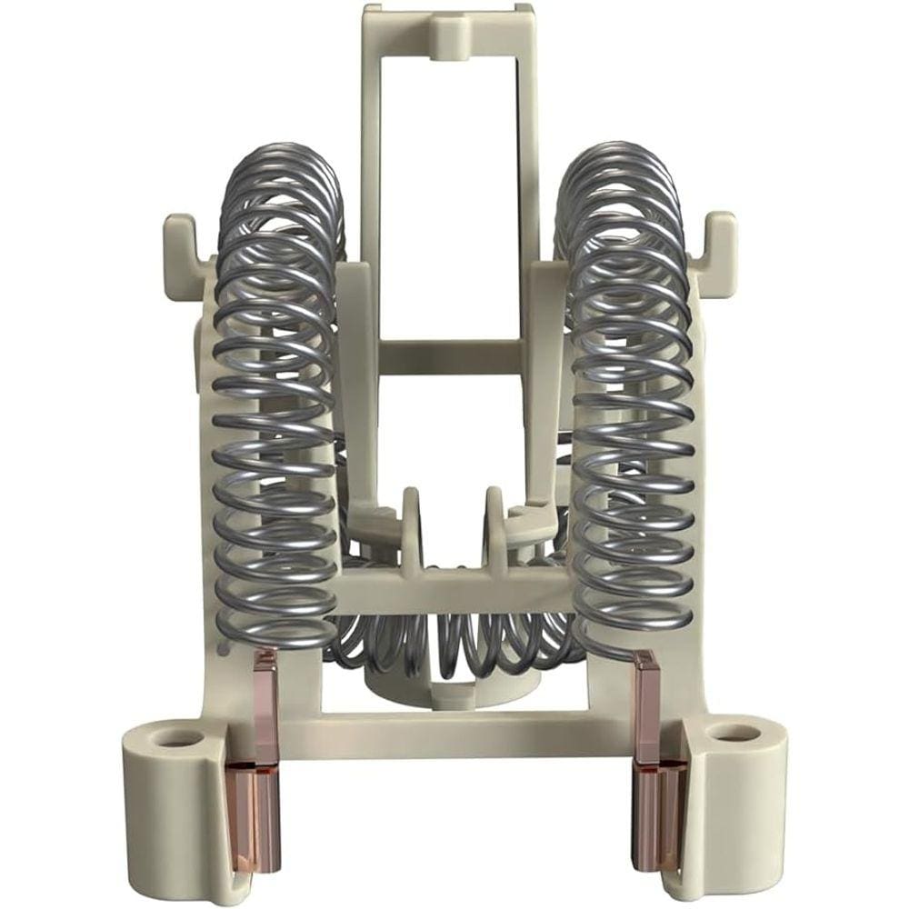 Resistencia Torneira Prima Zagonel 220V 7500W