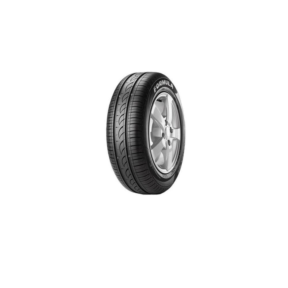 Pneu Formula By Pirelli Aro 13 Formula Energy 175/65R14 82T