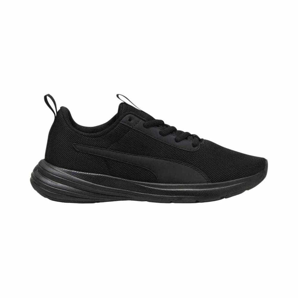 Tênis Infantil Puma Rickie Runner 394931-10