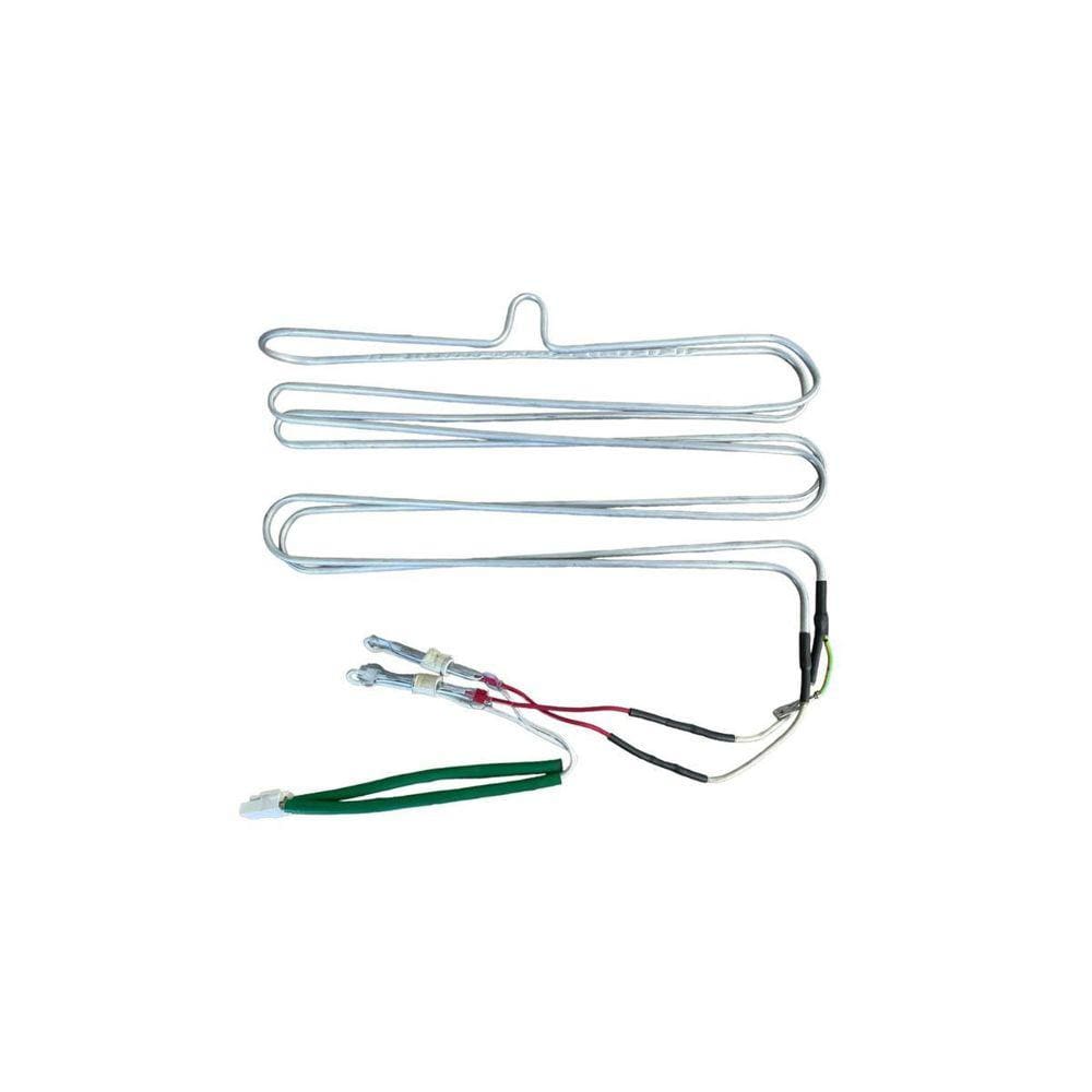 Resistencia Geladeira Electrolux Rfe39 64502745 127V