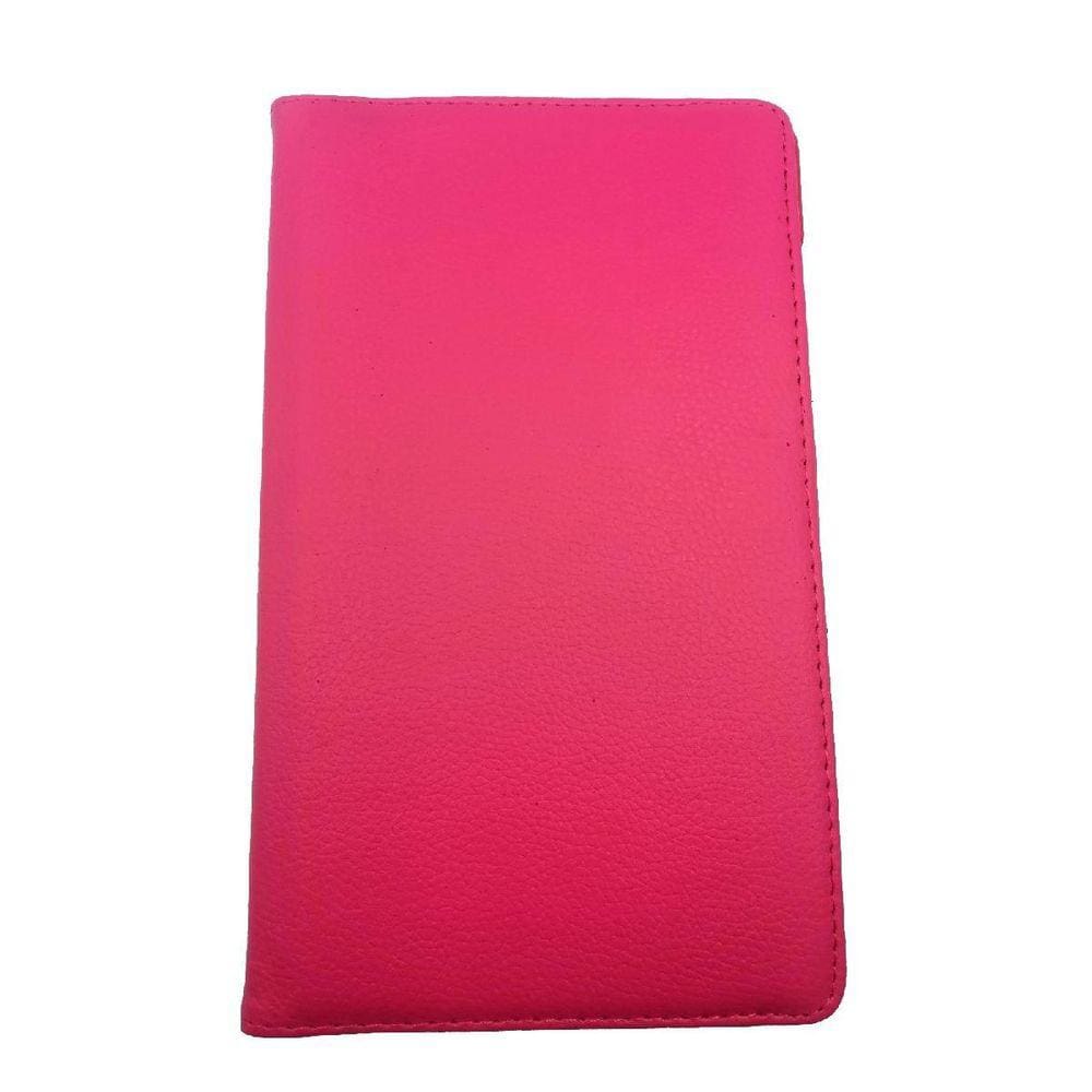 Capa Capinha Compatível Samsung Tablet Galaxy Tab A9 X110