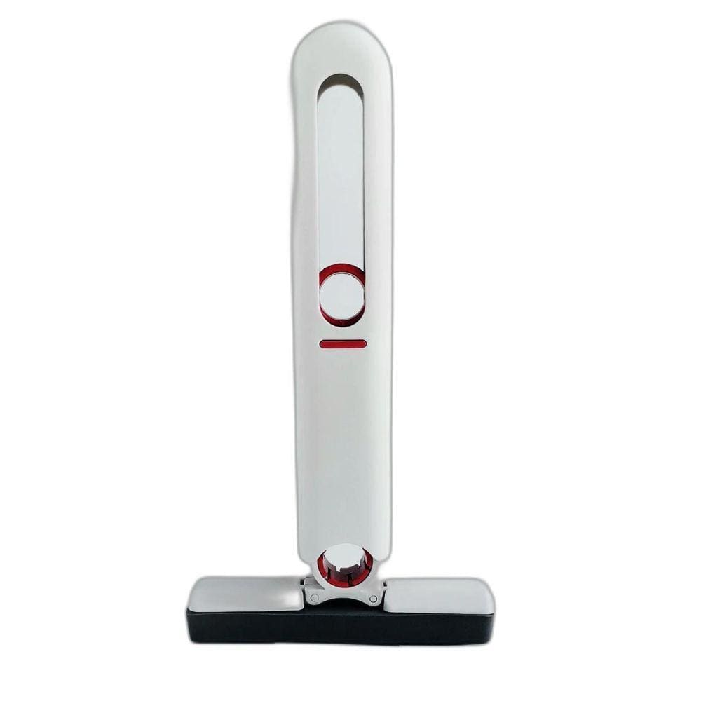 Mop De Pano: Limpeza Sem Igual