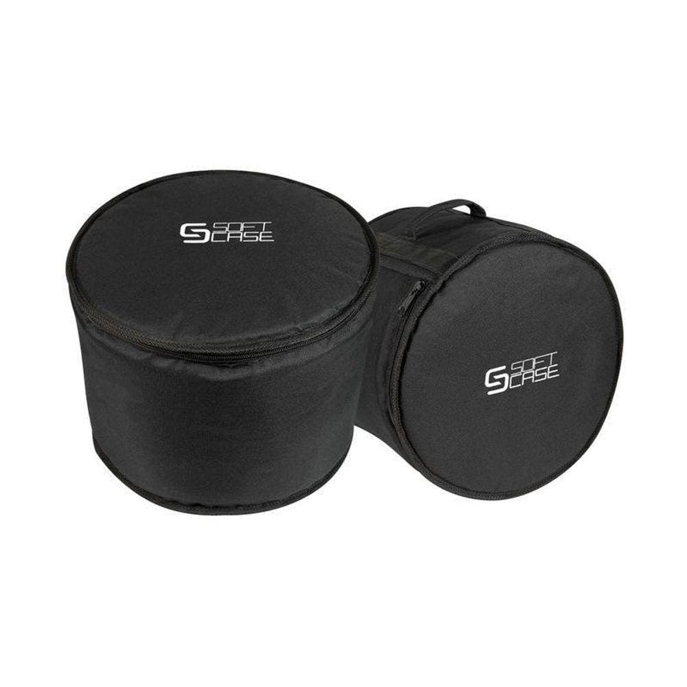 Capa Ton Soft Case Start 10X9   56