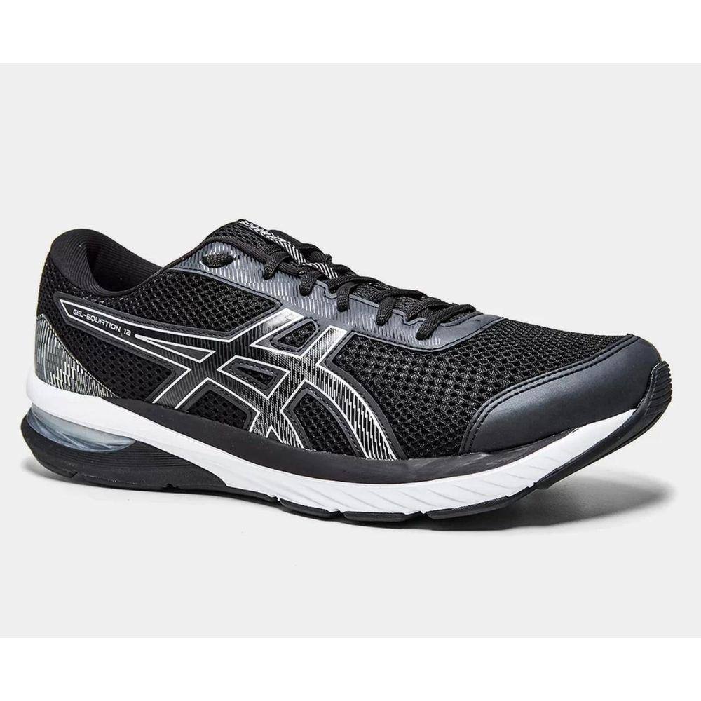 Tênis Asics Gel Equation 12 Masculino | Extra