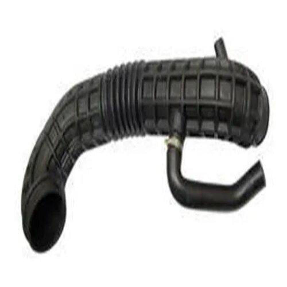Mangueira Filtro De Ar 6885200486 Mercedes