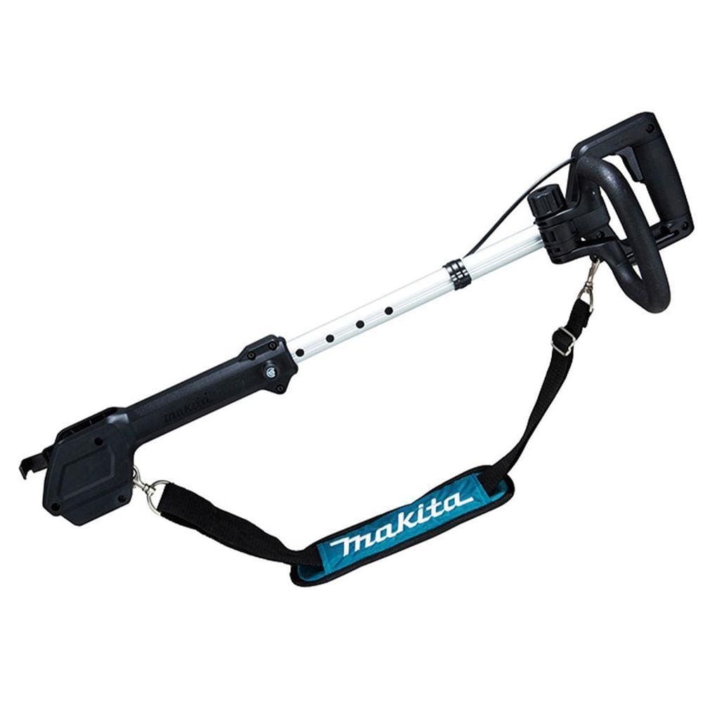 Punho De Extensão Para Chaves De Impacto Makita 191G67-2