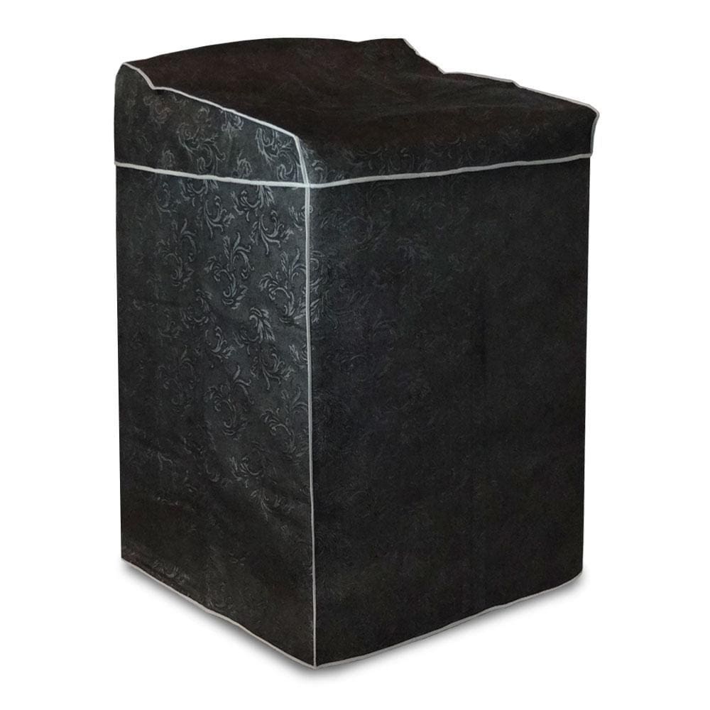 Capa de Máquina de Lavar 12kg ETP